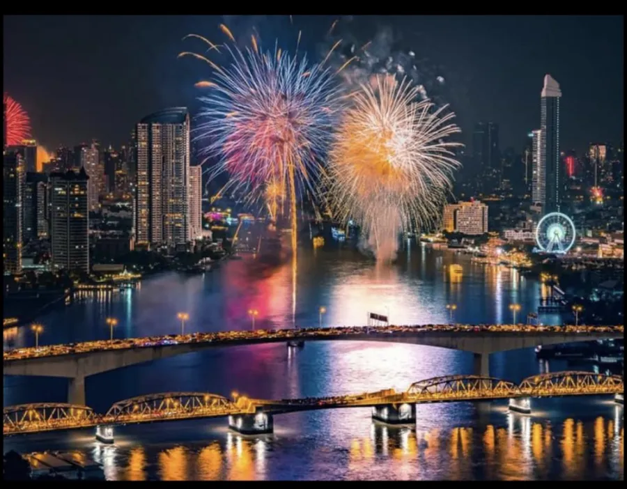 ขาย/เช่า ด่วน!! คอนโด นิช โมโน เจริญนคร วิวโค้งน้ำเจ้าพระยา ชั้นสูง รีบจองเลย!!