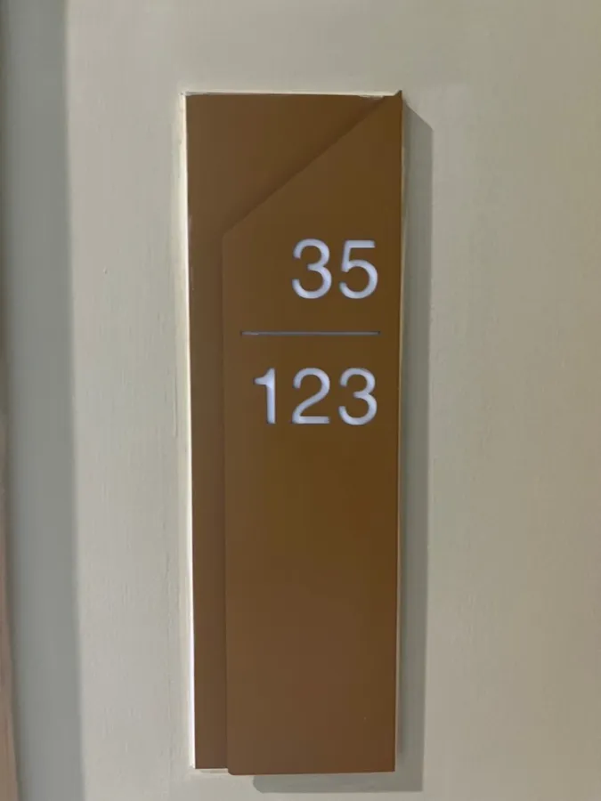 ให้เช่า คอนโด โนเบิล สเตท 39 ชั้นสูง วิวดี ห้องสวย ตกแต่งครบ พร้อมเข้าอยู่ได้เลย ห้ามพลาด