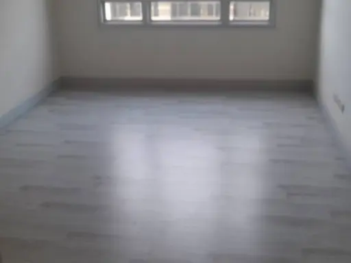 Condo for sale Manor Sanambin Nam ห้องเปล่า ราคาจับต้องได้ สายแต่งห้องไม่ควรพลาดเลยจ้า images