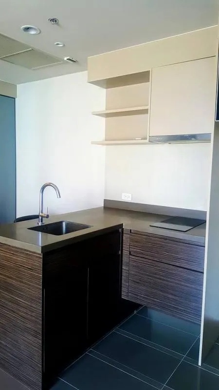 ขาย Onyx พหลโยธิน ห้องสวย เฟอร์ครบ ใกล้ BTS สะพานควาย เพียง 200ม เดินทางสะดวกสุดๆ