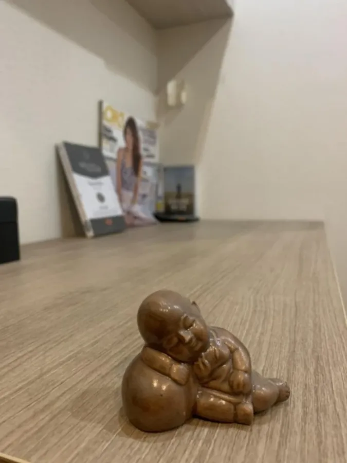 For sale: Chapter One Modern Dutch, 9th floor, river view, fully furnished, nice to live in, reserve now, don't miss out.