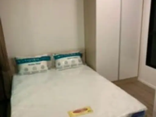 ปล่อยเช่า Episode condo พหลโยธิน-สะพานใหม่ เฟอร์นิเจอร์ครบชุด พร้อมเข้าอยู่ ดีแบบนี้จองเลย images
