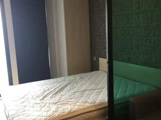ให้เช่า Episode condo พหล-สะพานใหม่ ห้องแต่งพร้อมอยู่ ครบจบที่เดียว ดีอย่างนี้คุณไม่ควรพลาดทุกประการ images