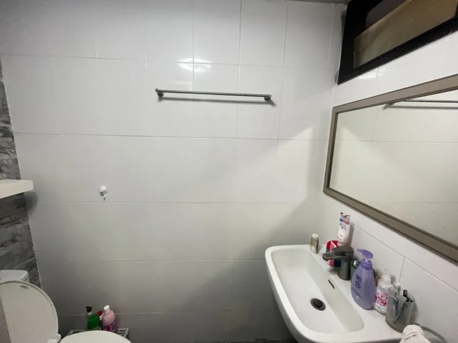 ขาย/ให้เช่า Ratchada City Condo ห้องน่าอยู่ เฟอร์พร้อม ราคาสบายกระเป๋า มาแต่ตัวเข้าอยู่ได้เลย+++