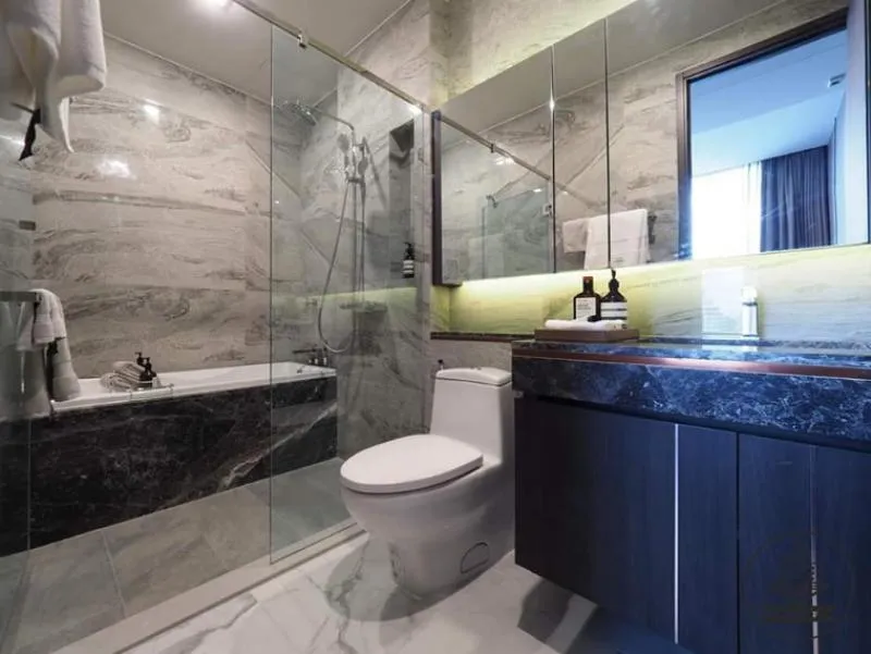 ขายคอนโด LAVIQ Sukhumvit 57 ชั้น​9 ​วิวสวน​ ราคาดีที่สุด ห้ามพลาด!!