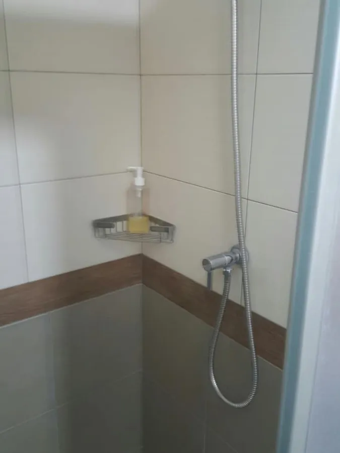 Condo for rent, Lumpini Park Pinklao, 10th floor, pool view, ready to move in, good atmosphere, don't miss it!!
