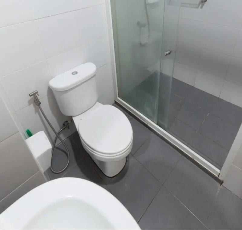 ขาย my condo ladprao 27 เหมือนใหม่ น่าอยู่มาก ใกล้ MRT เดินทางง่าย ห้องดีห้ามพลาด