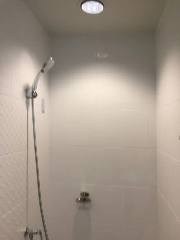 ขาย ยูนิโอ สุขุมวิท 72 ห้องสตูดิโอ สิ่งอำนวยความสะดวกครบครัน ราคาจับต้องได้ สนใจรีบจองเลยจ้า