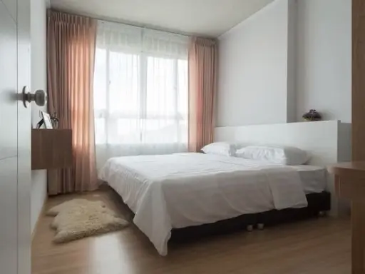 ขาย ซีฮิลล์ คอนโด ห้องวิวสวย มองเห็นทะเลและภูเขา เฟอร์นิเจอร์ครบชุด ของแถมจัดเต็ม ไม่จองพลาดมาก