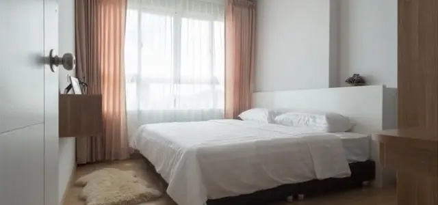ขาย ซีฮิลล์ คอนโด ห้องวิวสวย มองเห็นทะเลและภูเขา เฟอร์นิเจอร์ครบชุด ของแถมจัดเต็ม ไม่จองพลาดมาก images