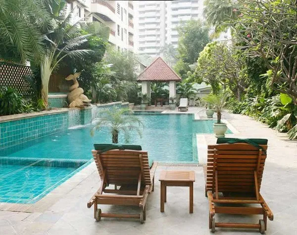 ให้เช่าด่วน คอนโด คาลิสต้า แมนชั่น สุขุมวิท 11 ขนาดใหญ่ 3 นอน 4 น้ำ เฟอร์ครบ พร้อมอยู่ ห้ามพลาดค่ะ!!