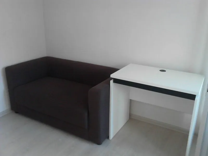 ให้เช่า Plum Condo Rangsit เฟส3 ตึกD ชั้น 3 เฟอร์ครบสุดๆ อย่ามัวแต่มองรีบจองก่อนหลุดนะจ้าา