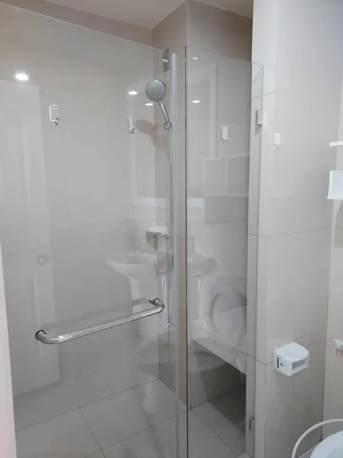 ขาย เช่า แมเนอร์ สนามบินน้ำ ห้องสูง ตกแต่งสวย ดูดีมีสไตล์ มองเห็นวิวแม่น้ำสบายตา ดีแบบนี้ห้ามพลาด