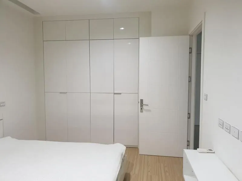 เช่า TC green condo, RAMA 9