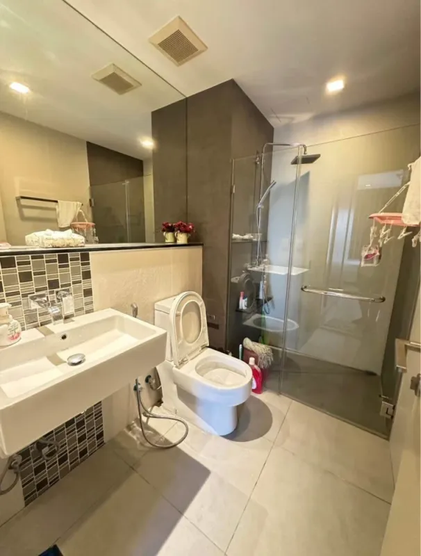 🏢✨ ขาย คอนโด Urbano Absolute สาทร–ตากสิน
