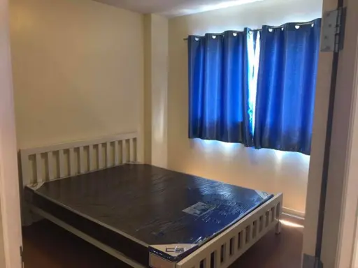 Sell/rent Lumpini Condo Town Rattanathibet, good location, convenient transportation, ready to move in, good price, don't miss it!!