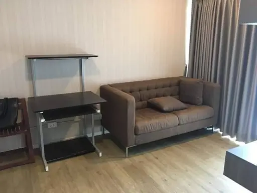 ให้เช่า Rill Condo Rangsit ชั้น 7 ห้องมุม เป็นส่วนตัวมาก ห้องดีขนาดนี้ ห้ามปล่อยหลุดมือน้า images