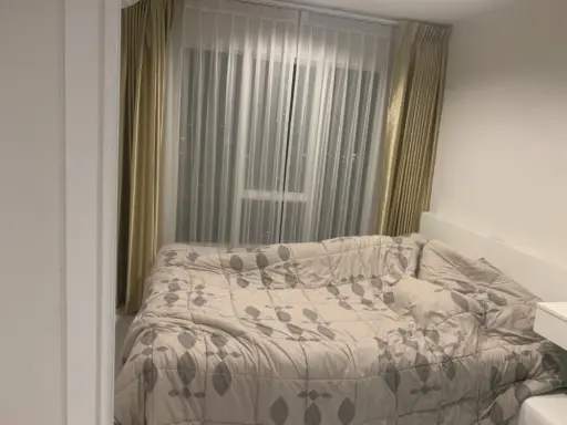 Condo for sale, Regent Bang Son, Phase 28, Building D, 23rd floor, clear view, great beauty, plus the best price. I can tell you that you bought it qu