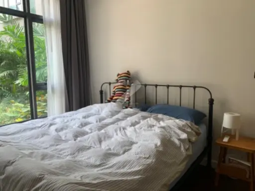 Condo for rent, Mayfair Place, Sukhumvit 50, near BTS On Nut, good location, convenient transportation, do not hesitate, book now!!
