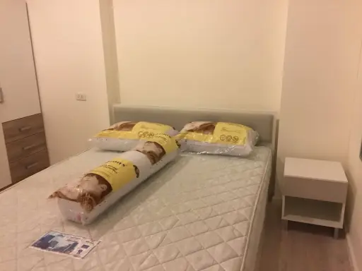 ให้เช่า แอสปาย สาทร-ท่าพระ ชั้น 19 ทำเลดีมาก เดินทางสะดวกเวอร์ มีเฟอร์นิเจอร์พร้อมอยู่ images