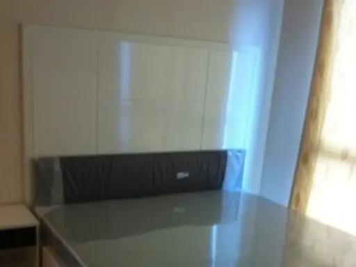 ให้เช่า Casa Condo Ratchada-Thapra ชั้น 6 ห้องกว้างขวาง พร้อมเฟอร์นิเจอร์ครบ เข้าอยู่ได้เลยจ้า images