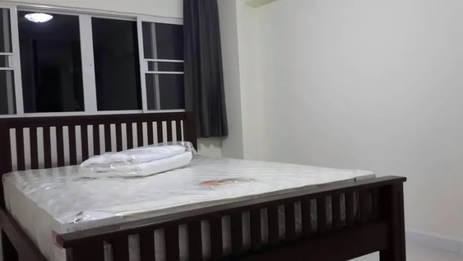 ให้เช่า Thonglor Tower Condominium ห้องกว้างขวาง พื้นที่ใช้สอยคุ้ม ราคาดี ต้องรีบมาจองเลย