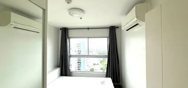 🏠🌃 ให้เช่า เดอะทรัสต์ คอนโด งามวงศ์วาน 🏠🌃 images