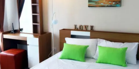 ให้เช่า You 2 Condo@แยกเกษตร ซ.พหลโยธิน34 ห้องใหม่สวยมากๆๆ ตกแต่งพร้อมเข้าอยู่ทันที