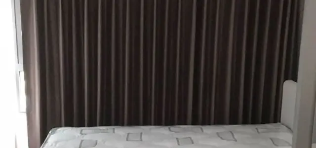 ขายหรือให้เช่ากรีเน่ ดอนเมือง สรงประภา พร้อม SB Furniture ครบชุด สิ่งอำนวยความสะดวกครบ จองเลย images