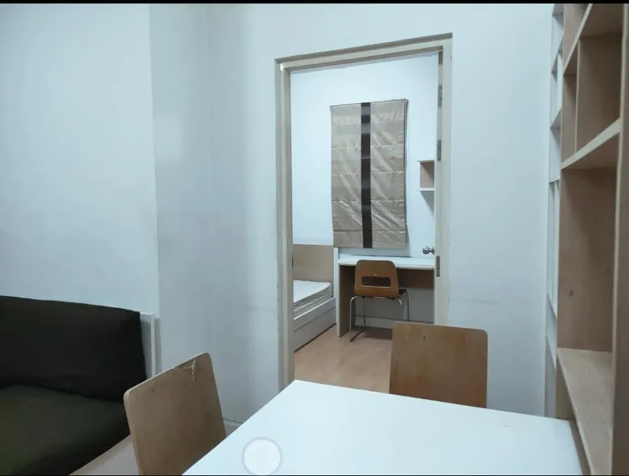 ปล่อยเช่าคอนโด my condo ลาดพร้าว 27 ห้องพร้อมอยู่ ราคาสุดคุ้ม สะดวกครบจบที่เดียว จองเลย