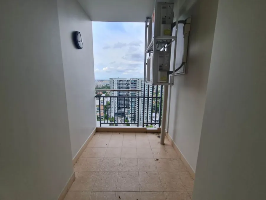 ปล่อยเช่า คอนโด Supalai Loft แจ้งวัฒนะ ห้องน่าอยู่ มีครบจบที่เดียว ตอบโจทย์ความต้องการคุณได้จองเลย
