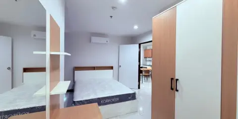 🏠🌃 ให้เช่า คอนโด บ้าน ปทุมวัน 🏠🌃