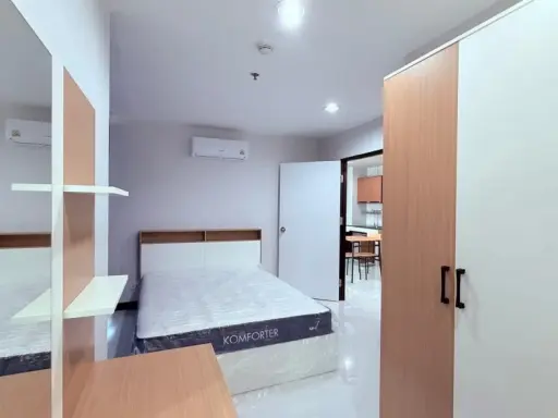 🏠🌃 ให้เช่า คอนโด บ้าน ปทุมวัน 🏠🌃