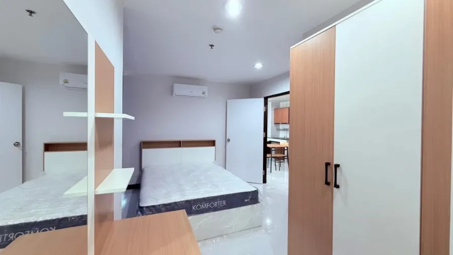 🏠🌃 ให้เช่า คอนโด บ้าน ปทุมวัน 🏠🌃