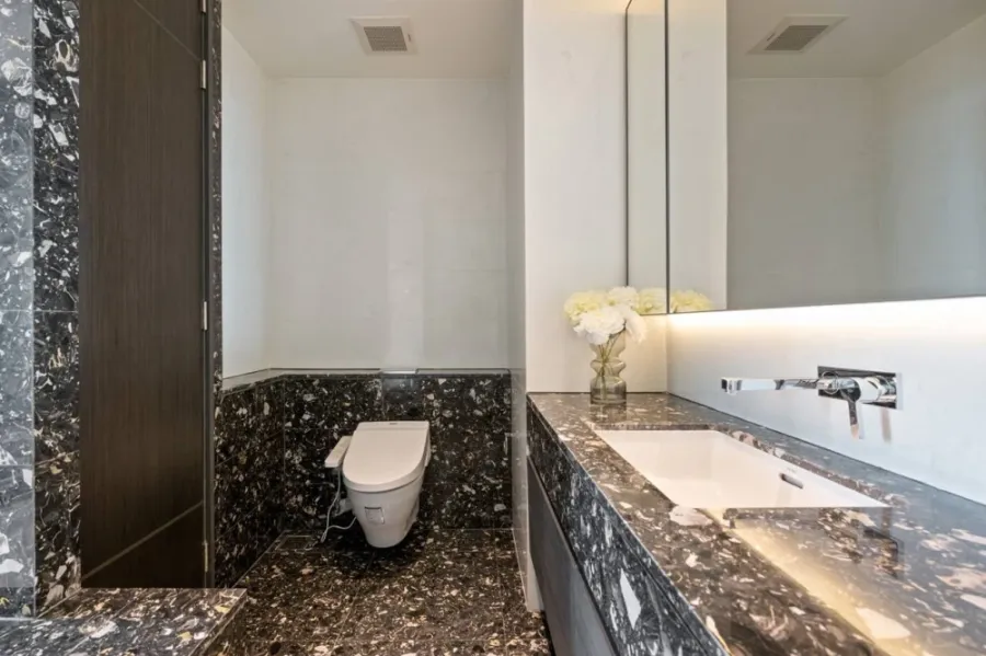 For sale/rent Condo Beatnik Sukhumvit 32, decorated room, ready to move in. Very well built Hurry and reserve quickly.