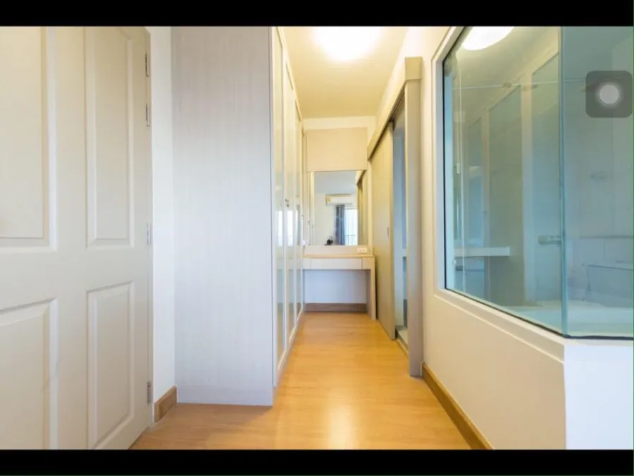Condo for sale Chapter One Modern Dutch. Beautiful room, new, well furnished, decorated in tone control, must end at this room.