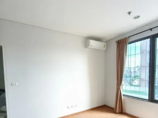 ขาย Villa Asoke ชั้น 11 มาพร้อมเฟอร์และเครื่องใช้ไฟฟ้าที่ครบครัน ซื้อเลย ด่วนๆ images