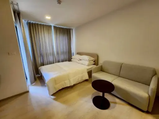 ขาย d condo air Ladkrabang ห้องน่าอยู่ แต่งครบ จองเลย อย่ารอช้า ด่วนๆ