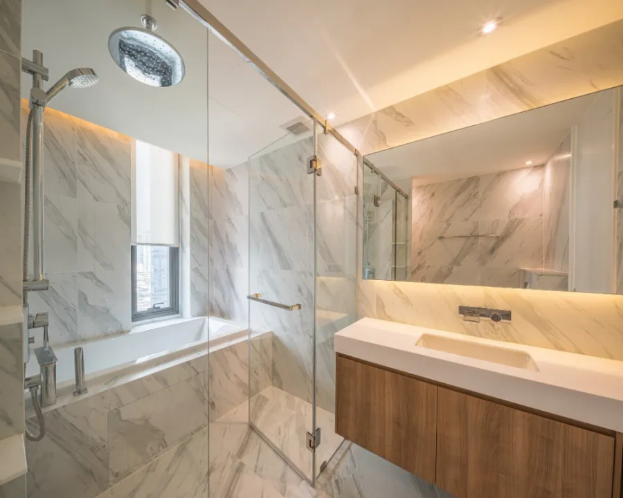 Sell/Rent!! Condo Munich Sukhumvit 23, luxury condo, beautiful room, fully furnished, book now!!