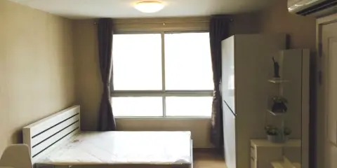 ขาย/ให้เช่า Plum Condo Paholyothin 89 ห้องน่าอยู่ เฟอร์พร้อม ราคาสบายกระเป๋า จองเลยก่อนพลาด!!