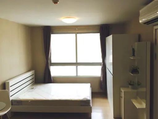 ขาย/ให้เช่า Plum Condo Paholyothin 89 ห้องน่าอยู่ เฟอร์พร้อม ราคาสบายกระเป๋า จองเลยก่อนพลาด!!