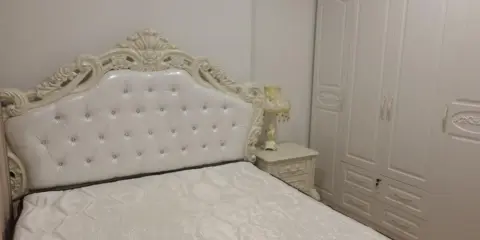 ขายด่วน!! คอนโด เดอะทรี สุขุมวิท 71-เอกมัย ห้องสวยสะอาด กว้างสบายตา แถมราคาสุดปัง จองเลยอย่ารอช้า!!