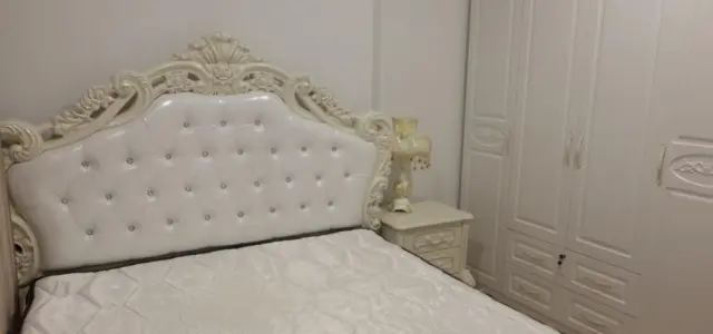 ขายด่วน!! คอนโด เดอะทรี สุขุมวิท 71-เอกมัย ห้องสวยสะอาด กว้างสบายตา แถมราคาสุดปัง จองเลยอย่ารอช้า!! images