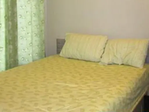 Condo for rent, Onyx Phahonyothin, 1 bedroom, 7th floor, fully furnished, near BTS Saphan Khwai. images
