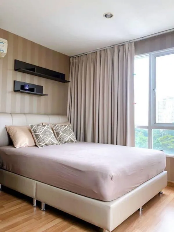 ให้เช่า voque sukhumvit 16 ห้องใหม่สะอาดมาก วิวสวย ตกแต่งสวย เฟอร์เครื่องใช้ไฟฟ้าครบ พลาดไปเสียใจแน่