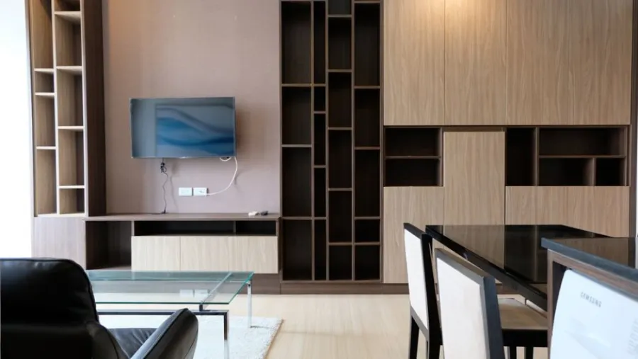 ขาย The Capital Ekamai Thonglor ห้องสวยสุดปัง ห้องมุม เฟอร์หรูหราสุดพรีเมี่ยม รีบมาเป็นเจ้าของกันเลย