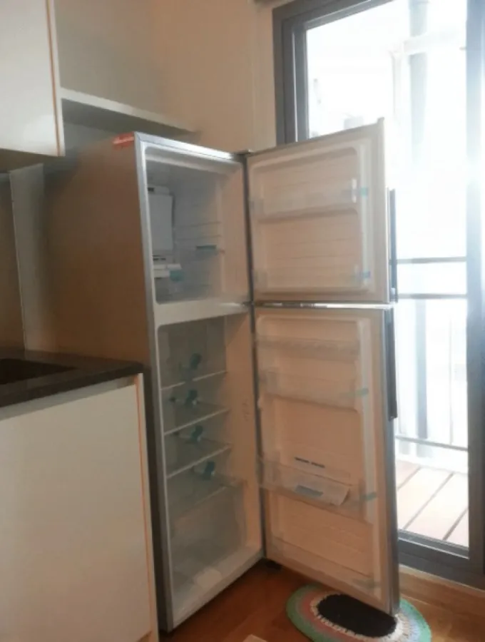 Sale/Rent Urgent!! Condo Wynn Sukhumvit 46, fully furnished, good location, meet all needs, book now!!