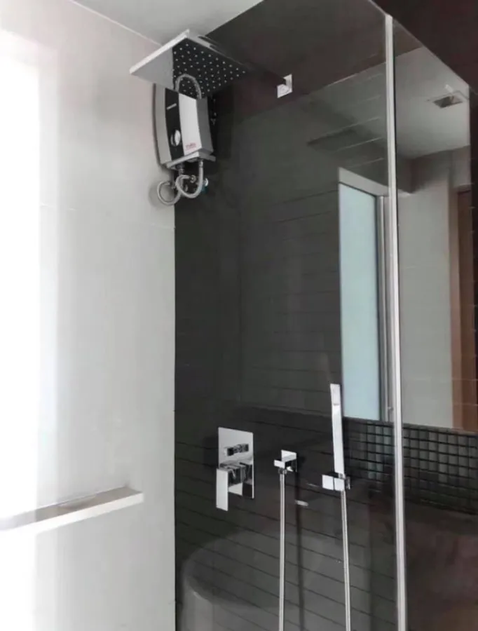 ขาย คอนโด ริทึ่ม สาทร ห้องใหม่ ตกแต่งพร้อมอยู่ ราคาพิเศษ!! ทำเลดี รีบจองก่อนหลุด!