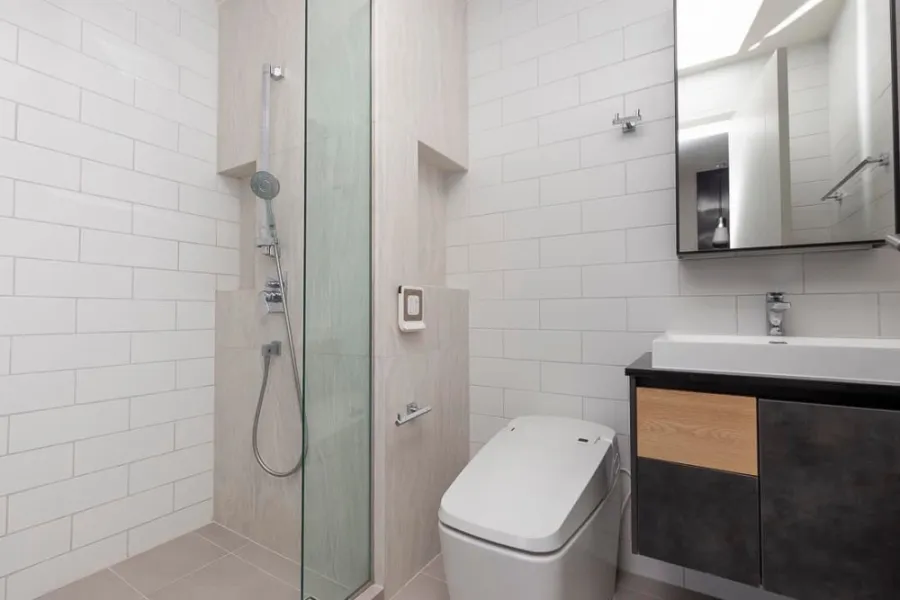 Condo for sale: The Line Chatuchak-Mochit. Convenience in every journey, ready for a great price!! Don't miss it!!