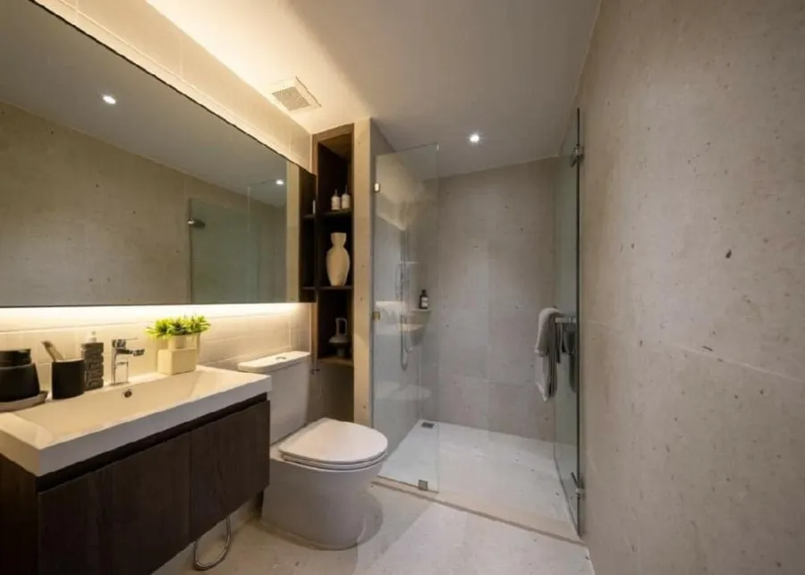 Selling down payment at a loss, Nue Cross Khu Khot Station Condo, Studio room, Fully Furnished, hurry and reserve.